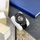 Winner 339 All Black