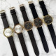 Guardo 06277 Black-Gold, 1134-0023, Guardo