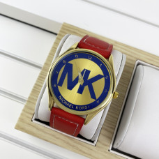 Laconee Rinnady14 Red-Gold-Blue