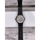 Hublot Big Bang Tuiga Skeleton Chrono All Black