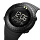 Skmei 1992BK Black