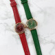 Laconee NMQ3500-1 Red-Cuprum