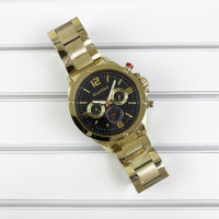 Guardo 11455-4 Gold-Black