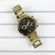 Guardo 11455-4 Gold-Black, 1034-0291, Guardo