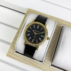 Guardo 10591 Black-Cold