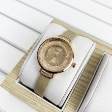 Bolun 5533L Beige-Gold