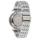 Наручний годинник Pandora 6861 All Silver