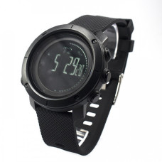 Skmei 1427BK Black