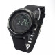 Skmei 1427BK Black