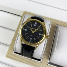 Guardo 10418 Black-Gold