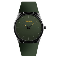 Skmei 1601SAG Army Green