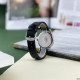 Guardo B01403-02 Black-Silver-White, 1034-0210, Guardo