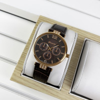 Guardo 01409 Brown-Cuprum