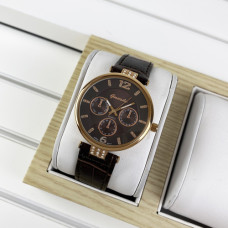 Guardo 01409 Brown-Cuprum