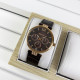 Guardo 01409 Brown-Cuprum