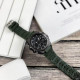 Sanda 6008 Green-Black, 1044-0047, Sanda
