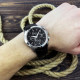 Tissot LT60 Automatic Alternative Black-Silver-Black