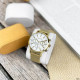 Guardo 012077-5 Gold-White