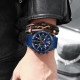 Mini Focus MF0349G Blue-Black, 1095-0040, Mini Focus