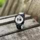 Skmei 1531 Black-White