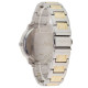Наручний годинник Pandora 6301 Z Diamonds Silver-Gold-Silver, 1036-0065, Pandora