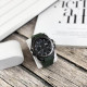 Sanda 6008 Green-Black, 1044-0047, Sanda