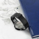 Mini Focus MF0182G All Black, 1095-0110, Mini Focus