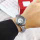 Наручний годинник Pandora 7750 All Silver Diamonds, 1036-0359, Pandora