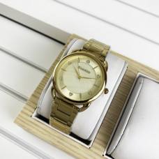 Guardo 011148-3 All Gold