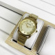 Guardo 011148-3 All Gold, 1134-0383, Guardo