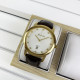 Guardo 10595 Brown-Gold-White
