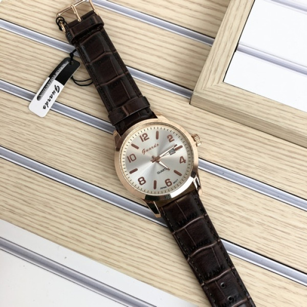 Guardo 01744 Brown-Cuprum-White, 1134-0088, Guardo