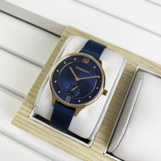 Guardo 011636-4 Blue-Cuprum