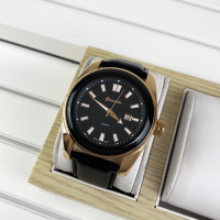 Guardo 08079 Black-Cuprum