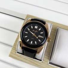 Guardo 08079 Black-Cuprum
