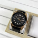Guardo 08079 Black-Cuprum, 1134-0030, Guardo