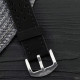 Winner 339 Silver-Black