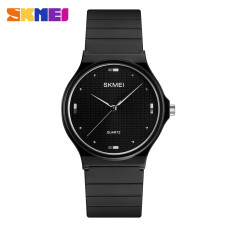 Skmei 1421BK Black