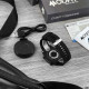 Modfit GT05 All Black Silicone