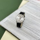 Guardo B01403-02 Black-Silver-White, 1034-0210, Guardo