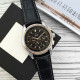 Forsining 319 Black-Cuprum-Black, 1059-0023, Forsining