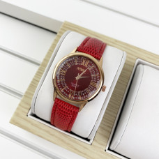 Laconee NMQ3500-1 Red-Cuprum