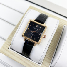 Bolun 5598L Black-Gold