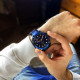 Naviforce NF9152 All Blue, 1096-0047, Naviforce