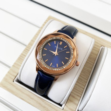 Bolun 5549L Blue-Cuprum