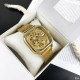 Forsining 1148 All Gold, 1059-0044, Forsining
