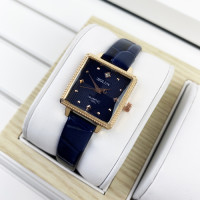 Bolun 5598L Blue-Gold