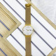 Наручний годинник Mini Focus MF0181G.03 Gold-White, 1095-0076, Mini Focus