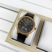Guardo 10420 Black-Cuprum