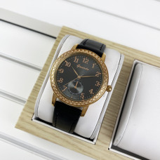Guardo 10420 Black-Cuprum